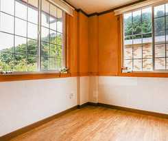 Pensión Yangpyeong Solbitgil Pension