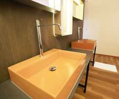 Hotel Yangpyeong NOT A Hotel