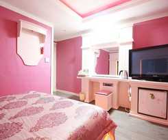 Hotel Iksan N Parktel