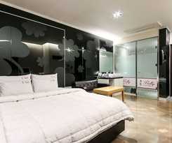 Hotel Gyeongju Pretty