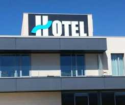 Hotel Nruta Ponferrada