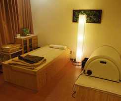 Hotel Resort Hotel Mihagi