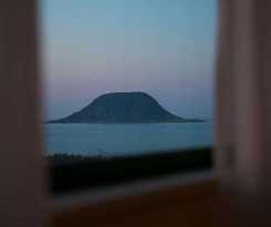 Hotel Hotel and Resorts SAGA-KARATSU