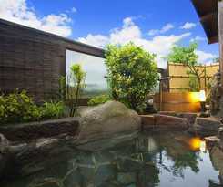 Yufuin Onsen Poppoan