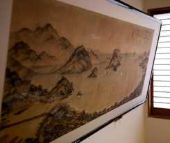 Ryokan Karatsu Hot Spring Wataya