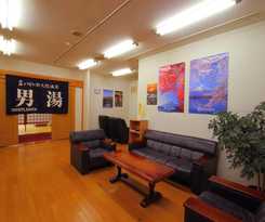 Kawaguchiko New Century