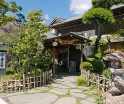 Kikori