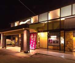 Ryokan Seaside Kancho