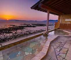 Hotel Wakayama Kada Hot Spring Kada Kaigetsu