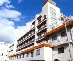 Hotel Hotel Itoh