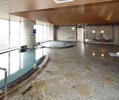 Hotel Kanponoyado Yorii