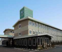 Hotel Route Inn Tagajoeki Higashi