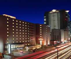 Richmond Hotel Sendai