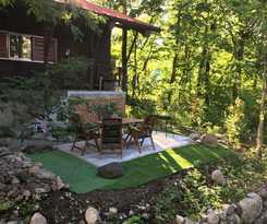 Hakuba Echo Chalet