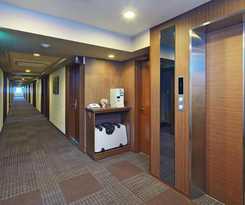 Hotel Route Inn Yaita