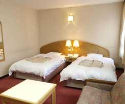 Hotel Kanpo no Yado Shiobara