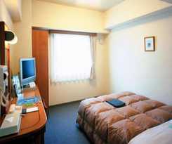 Hotel Hotel Route Inn Nishinasuno