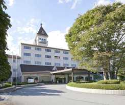 Kanponoyado Tochigi Kitsuregawa Onsen