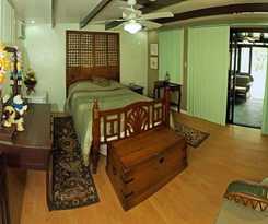 Hotel Sea Of Dreams Resort