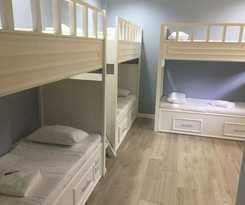 Hotel Bella Vista Resort