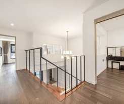 Hotel Gapyeong Saint21 Pool Villa