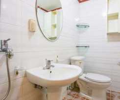 Pensión Taean Sunflower Pension