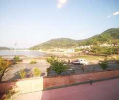 Hotel Namhae Sedona