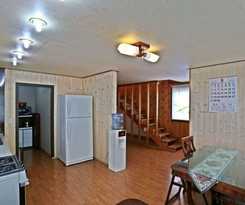 Pensión Pocheon Namuhyanggadeuk Pension