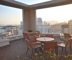 Hotel Bellia