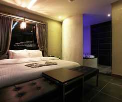 Hotel Wolgot IMT