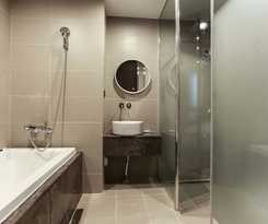 Hotel Incheon Coco