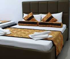 Hotel Villa Veronica Resort