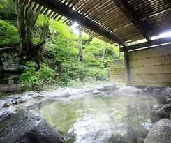 Hotel Yutorelo Nasushiobara