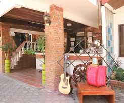 Hotel Isla Bonita Beach Resort