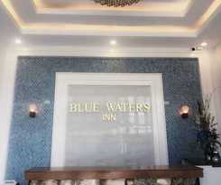 Hotel Blue Waters Inn Coron