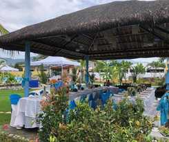 Hotel Strutz Art Garden Resort