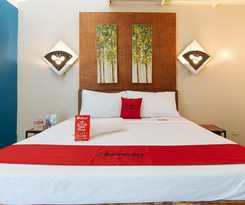 Reddoorz @ Chipeco Avenue Calamba