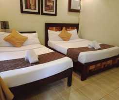 Hortz Hotels and Resorts