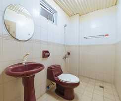Reddoorz Plus @ Subic 2n2 Beach Resort Zambales