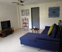 Unwnd Residences Dumaguete