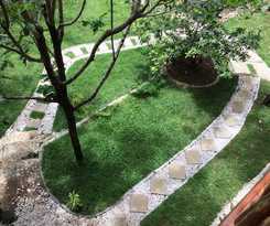 El Cielo Riverfront Villas