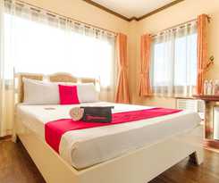 Reddoorz Plus @ Seaborne Subic Zambales