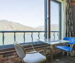 Hotel Yangpyeong Cozy