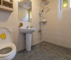 Hotel Namhae Dalbit 2gram