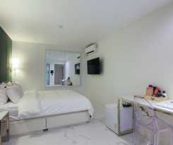Hotel Gwangyang Urban