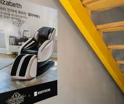 Hotel Yangpyeong Some