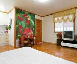 Pensión Yangpyeong View