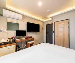 Hotel Sindang A