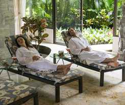 The Royal Corin Thermal Water Spa and Resort - Adults Only