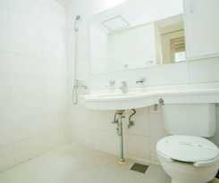 Hotel Ilsung Sulak Condo